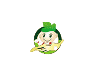 鐘祥葛粉歷史