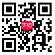 藍(lán)罐500g